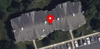 House image located at Franklin Park, NJ 08823