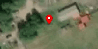 House image located at Nederland, CO 80466