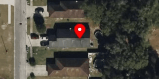 House image located at Wildwood, FL 34785