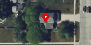 House image located at Grimes, IA 50111