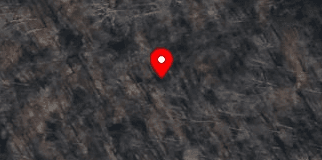 House image located at Sherrills Ford, NC 28673