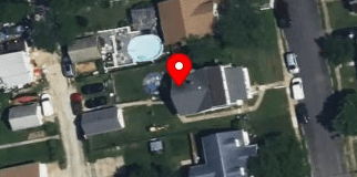 House image located at Halethorpe, MD 21227