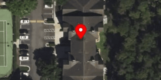 House image located at Orlando, FL 32821