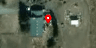 House image located at Idaho Falls, ID 83401