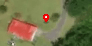 House image located at Nesmith, SC 29580