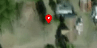 House image located at Brundidge, AL 36010