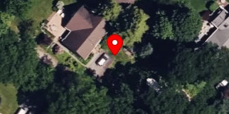 House image located at Hewitt, NJ 07421