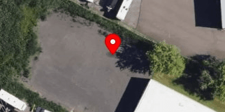 House image located at Cicero, NY 13039