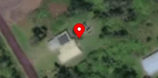 House image located at Pahoa, HI 96778