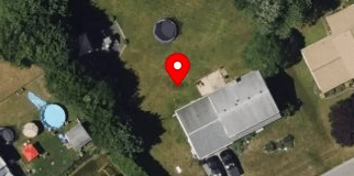 House image located at Syracuse, NY 13219