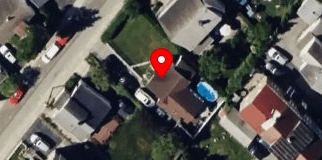 House image located at Mamaroneck, NY 10543