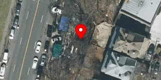 House image located at Bronx, NY 10463