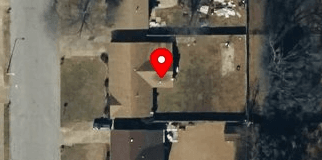 House image located at Memphis, TN 38109