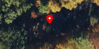 House image located at Putnam Valley, NY 10579
