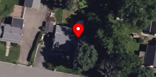 House image located at Bloomingdale, NJ 07403