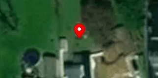 House image located at Owego, NY 13827