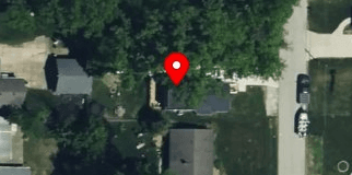 House image located at Avon Lake, OH 44012