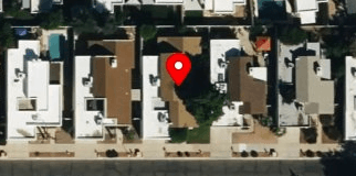 House image located at Phoenix, AZ 85029