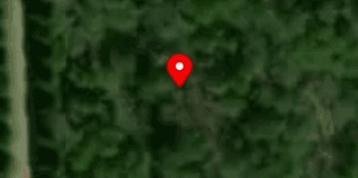 House image located at Niota, TN 37826