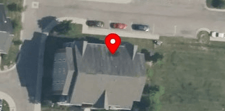 House image located at Dayton, OH 45431