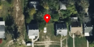 House image located at Detroit, MI 48223