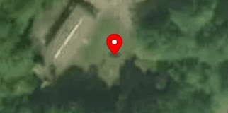 House image located at Waldoboro, ME 04572