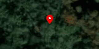 House image located at Kilauea, HI 96754