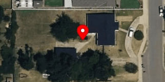 House image located at Oklahoma City, OK 73107