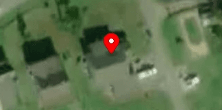 House image located at Cordova, AL 35550