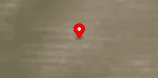 House image located at Collins, OH 44826