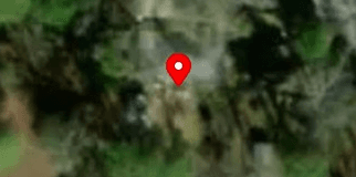 House image located at Monroe, LA 71201