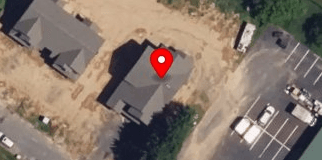 House image located at Lansdale, PA 19446