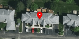 House image located at Hilliard, OH 43026