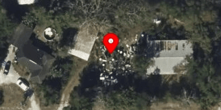 House image located at Orlando, FL 32807