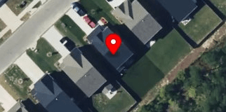 House image located at Graniteville, SC 29829