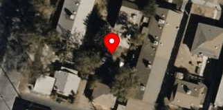 House image located at Bakersfield, CA 93305