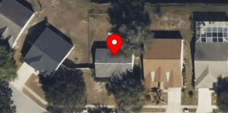 House image located at Bradenton, FL 34203
