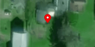 House image located at Berkshire, NY 13736