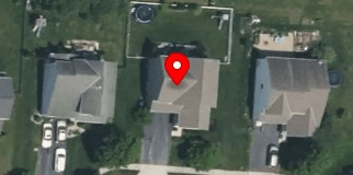 House image located at Pickerington, OH 43147