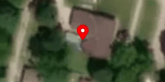 House image located at Hamburg, IA 51640