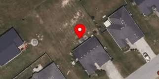 House image located at Memphis, IN 47143