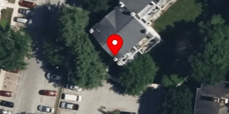 House image located at Parkville, MD 21234