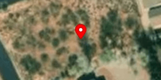 House image located at Toquerville, UT 84774