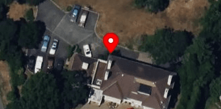 House image located at Hewlett, NY 11557