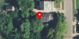 House image located at Cleveland, OH 44108