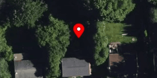 House image located at Cicero, NY 13039