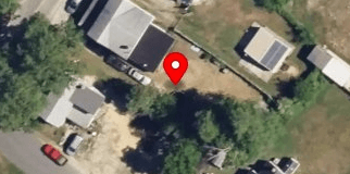 House image located at Leesburg, NJ 08327