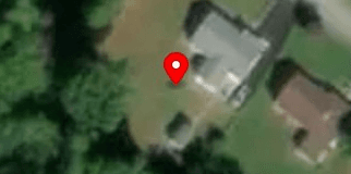 House image located at Lynchburg, VA 24502