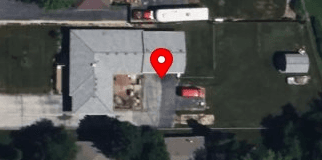 House image located at Greenwood, IN 46142