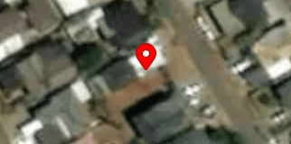 House image located at Wahiawa, HI 96786